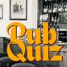 Pub Quiz & Fun 
