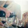 Mövenpick Wine Tasting - Meet the Winemakers