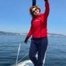 Sailing Experience Istanbul