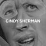 51�ԹϺ�����Art Exhibition Visit of Cindy Sherman in Podgorica