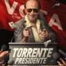 TORRENTE PRESIDENTE