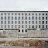 Topography of Terror: History, Architecture & Urban Memory