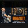 Eross Ramazzotti "Una Storia Importante"