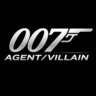 007 Agent or Villain Themed Party