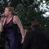 A Proper Night Out (With Pink Martini & Storm Large)
