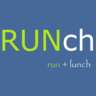 #RUNch: Run + Brunch