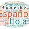 Spanish-Speaking
