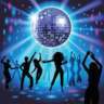 Hit Fabrik/Factory - Dance to Hits of the 70s, 80s & 90s