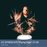 CC SYNDICATE “Flying High” Jazz & Funk and Beyond