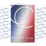 Club Français 