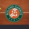 Roland Garros 2026