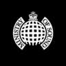 90s Ministry of Sound Testament 2026 - Session