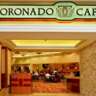 Friday Special at Coronado Cafe in South Point
