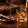 Afterwork Cigar