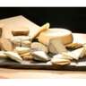 International Cheese Festival in Zamora 🧀
