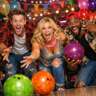 InterNations Paramaribo Bowling Fun for All