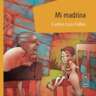 Our Next Book: "Mi Madrina" by Carlos Luis Fallas
