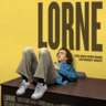 Prescreening of Lorne: Invite-Only Access Screening