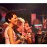 Concert - Danzón Cubano