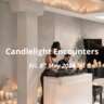 InterNations Lisbon | Candlelight Encounters