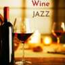 Wine Jazz Friday