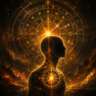 The Heaven Code: Understanding Timing and Realigning Your Path