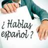 ¡Hablemos Español! (in-Person Meetup)
