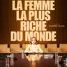La Femme La Plus Riche Du Monde (OVSS) Movie+Talk