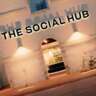 InterNations Toulouse | April Event @ the Social Hub