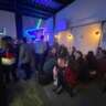 Language Exchange & Social Meetup