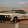 Lowrider Culture Celebration