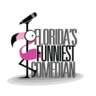 Florida Funniest Comedian 🎤