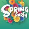 InterNations Seville Spring Party Oficial Event!!