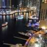 InterNations Dubai Official Event @ Atelier M Lounge-Pier 7