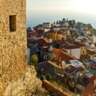 Exploring the Hidden Gems of Kavala & Drama