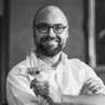 Afterwork-Vinotheque-Evening: Sekt-POP-UP at Rhine