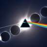 Let’s Go to the Dark Side of Moon! … for Real :) LOL!