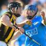 Dublin V Kilkenny Leinster Senior Hurling Championship