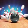 Bowling in Cagnes-Sur-Mer