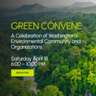 Green Convene