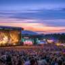 Paléo Festival: Wednesday (Ticket Holders Only)