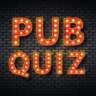 Sunday Night Pubquiz