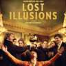Film at MIT, Lost Illusions