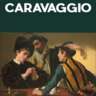 Caravaggio - A DocuMovie