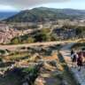 5 Days Camino Portuguese in May