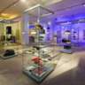 (New Date) NTM: Enigma Temporary Exhibition