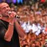  Amr Diab Concert 
