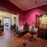 Art for Art's Sake -- Tour of the Decorative Arts Museum