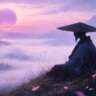 Mindfulness Concert: 2worlds_1sound