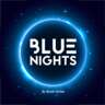 Blue Nights Vol.47